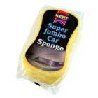 Kent Super Absorbent Jumbo Sponge