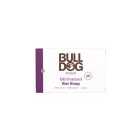 Bulldog Skincare - Oil Control Bar Soap 200g