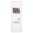 Bulldog Skincare - Original Body Lotion 250ml