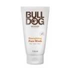 Bulldog Skincare - Energising Face Wash 150ml