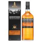 Auchentoshan American Oak Single Malt Whisky 70cl