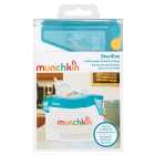 Munchkin Latch 6 Microwave Steriliser Bags 6 per pack