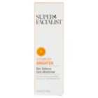 Super Facialist Vitamin C+ Skin Defence Daily Moisturiser 75ml