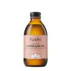 Fushi Nourishing Japanese Camellia Oil 100ml