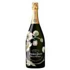 Perrier-Jouet Belle Epoque Brut Champagne Magnum 1.5L