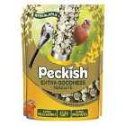 Peckish Extra Goodness Nuggets Bird Feed - 1kg