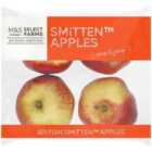 M&S Smitten Apples 4 per pack
