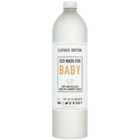 Clothes Doctor Eco Wash For Baby 1L
