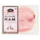 Houghton British Honey Roast Wiltshire Ham 110g