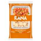 Rana Traditional Potato Gnocchi 500g