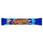 Wham Original Chew Bar 25g
