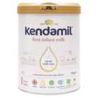 Kendamil First Infant Milk Stage 1 (0-6 Months) 800g