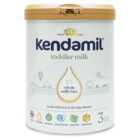 Kendamil 3 Toddler Milk Powder, 12-36 mths 800g