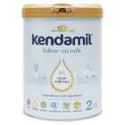 Kendamil Follow On Milk Stage 2 (6-12 Months) 800g