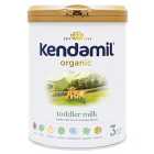Kendamil Organic Toddler Milk Stage 3 (12-36 Months) 800g