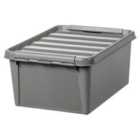Orthex SmartStore Recycled Storage Box - 14L