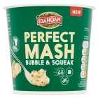 Idahoan Perfect Mash Bubble & Squeak 55g