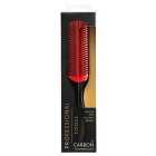 Professional Tools Carbon Technology Styling Brush