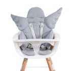 Childhome Angel Universal Seat Cushion Grey