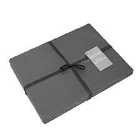 Slate Placemats - Set of 4