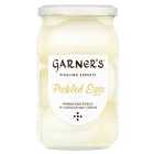 Garner's Pickled Eggs (440g) 210g