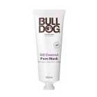 Bulldog Skincare - Oil Control Face Mask 100ml