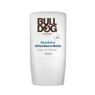 Bulldog Sensitive After Shave Balm 100ml