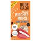 Rude Health Bircher Muesli 375g