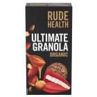 Rude Health The Ultimate Granola 400g