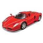 Maisto 1:24 Ferrari Enzo Kit