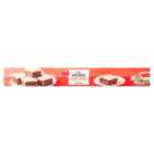 Morrisons Ready Rolled Natural Marzipan 400g