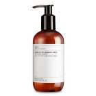 Evolve Organic Aromatic Hand & Body Wash, Citrus 250ml