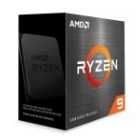 AMD Ryzen 9 5950X CPU / Processor