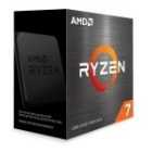 AMD Ryzen 7 5800X AM4 Processor