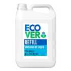 Ecover Washing Up Liquid Camomile & Clementine 5L 5L