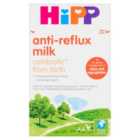  HiPP Anti-reflux Milk 800g