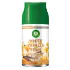 Airwick White Vanilla Bean Freshmatic Refill 250ml