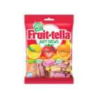 Fruittella Juicy Chews Sweets Sharing Bag 170g