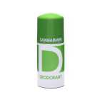 SAMFARMER Unisex Deodorant 50ml