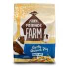 Supreme Tiny Friends Farm Gerty Guinea Pig Tasty Mix 2.5kg