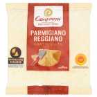 Campirossi Parmigiano Reggiano Grated 20g