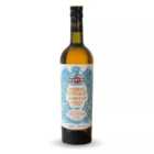 Martini Riserva Speciale Ambrato Vermouth Aperitivo 75cl