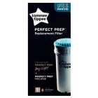 Tommee Tippee Perfect Prep Filters