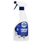 Bar Keepers Friend Power Spray Surface Cleaner 500ml