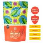 Aduna Baobab Organic Superfruit Powder 275g