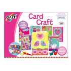 Galt Card Craft, 8yrs+