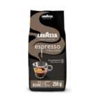 Lavazza Espresso Italiano Classico Coffee Beans 250g