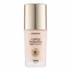 Collection Lasting Perfection Foundation 1 Rose Porcelain 27ml
