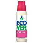 Ecover Stain Remover - 200ml