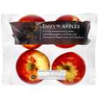 M&S Envy Apples 4 per pack